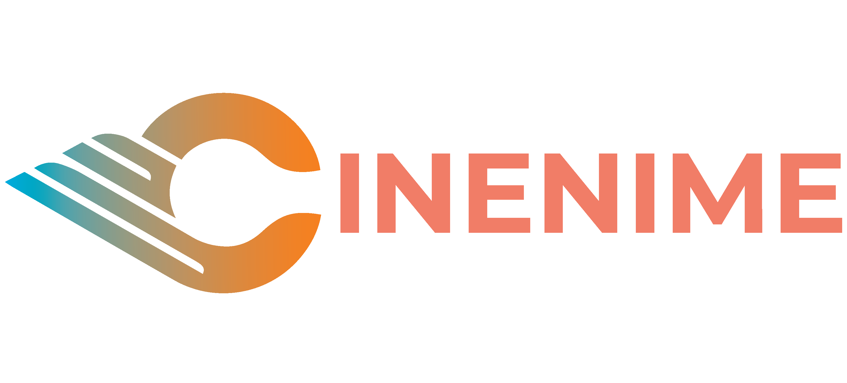 Cinenime Logo